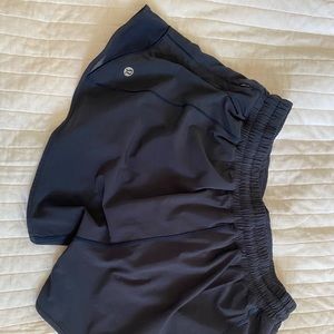 Lululemon Shorts!